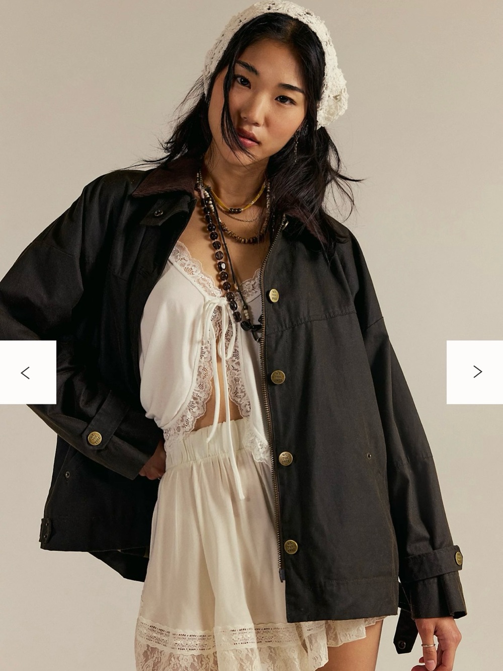 Free People